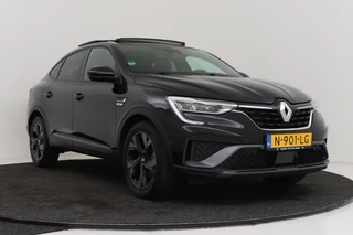 Renault Arkana – thumbnail 10