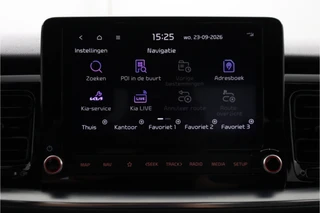 Kia Stonic – thumbnail 49