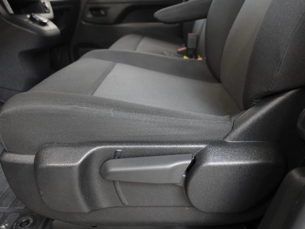Peugeot Expert – foto 11
