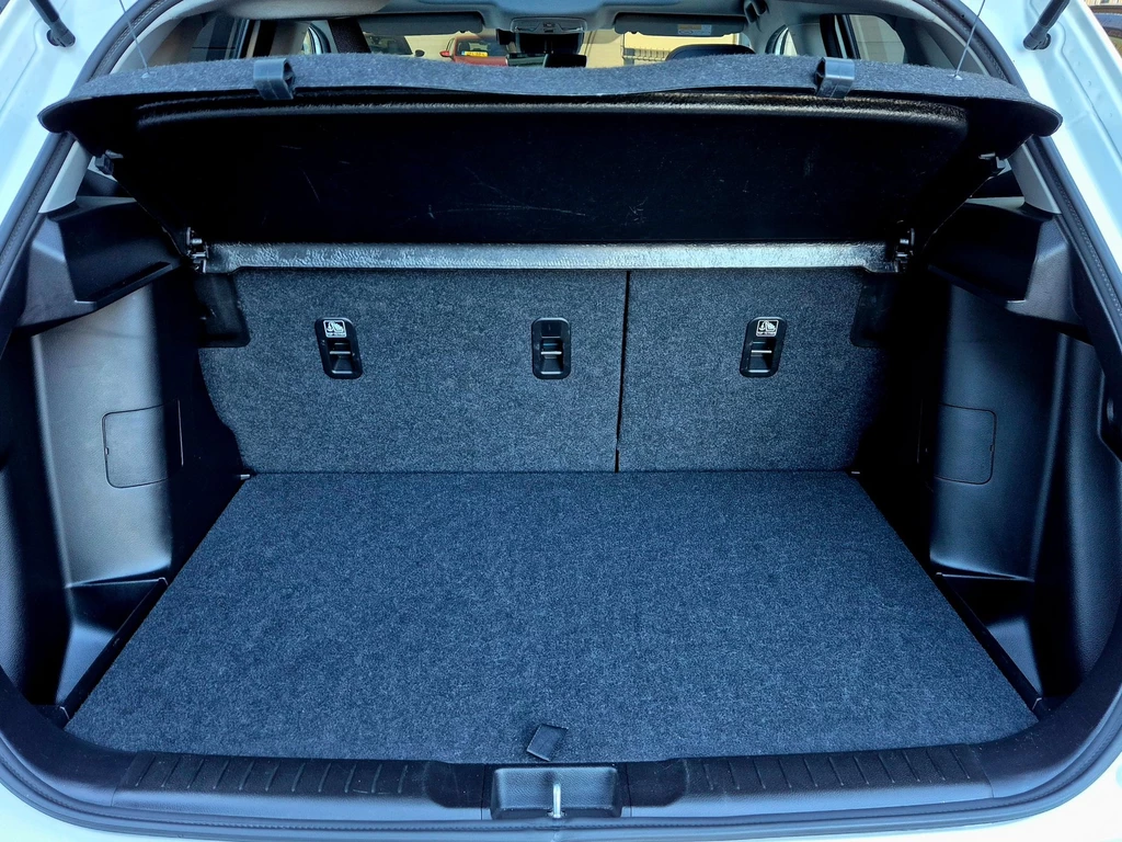 Suzuki Vitara – foto 44
