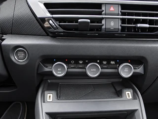 Citroën ë-C4 – thumbnail 18