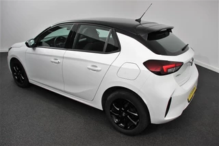 Opel Corsa – thumbnail 3