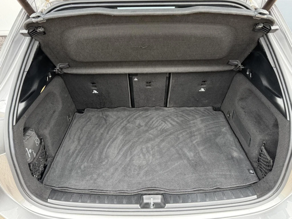 Mercedes-Benz GLA – foto 20