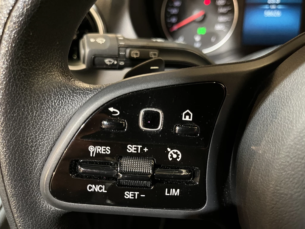 Mercedes-Benz Sprinter – foto 19