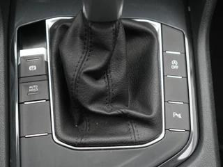 Volkswagen Tiguan – thumbnail 27