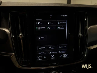Volvo V90 – thumbnail 21