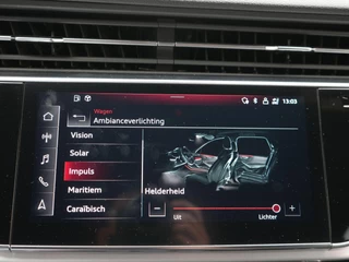 Audi Q7 – thumbnail 33
