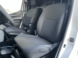 Nissan e-NV200 – thumbnail 32