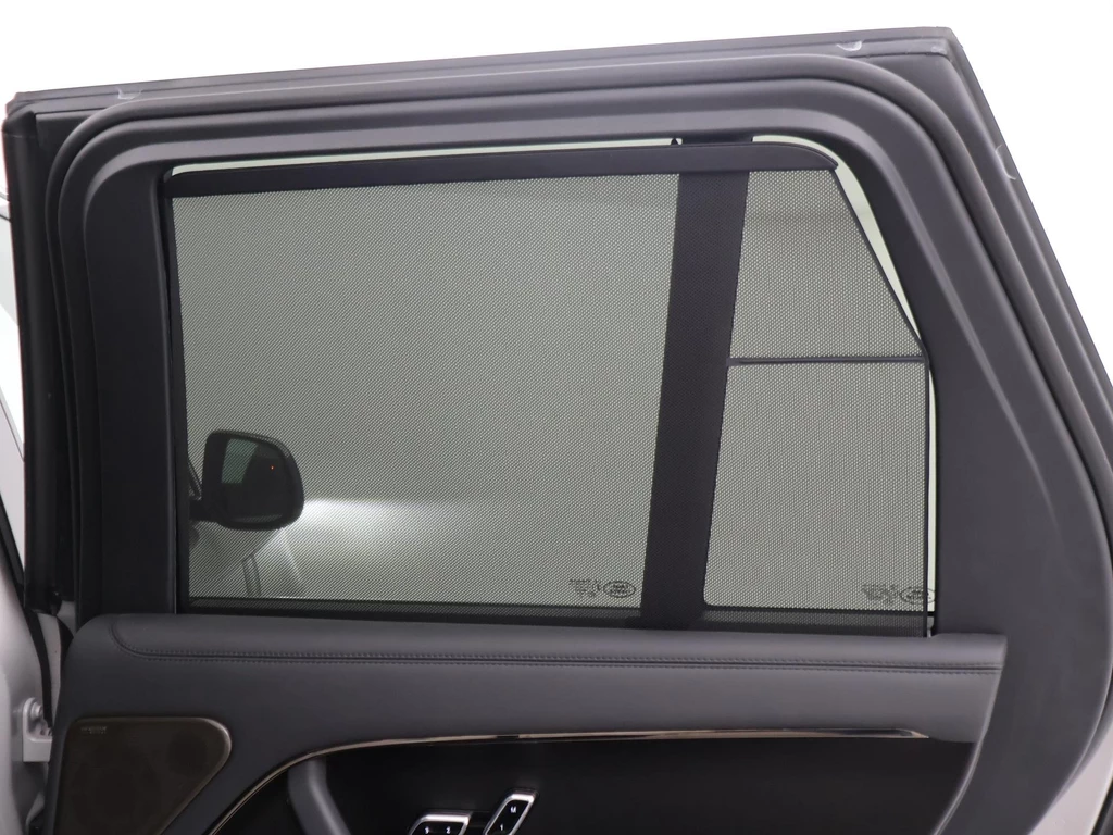 Land Rover Range Rover – foto 80