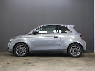 Fiat 500 – thumbnail 4