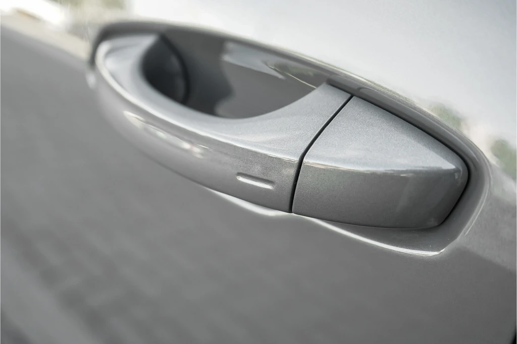 Audi Q3 – foto 42