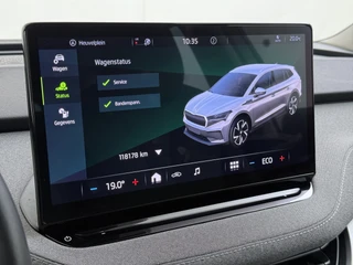 Škoda Enyaq iV – thumbnail 21