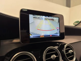 Mercedes-Benz GLC – thumbnail 14