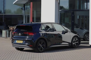 Volkswagen ID.3 – thumbnail 5