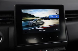 Renault Clio – thumbnail 20