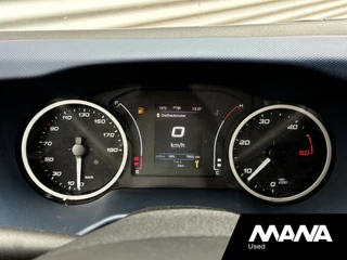 Iveco Daily – thumbnail 19