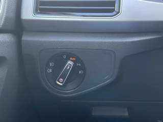Volkswagen Tiguan Allspace – thumbnail 41