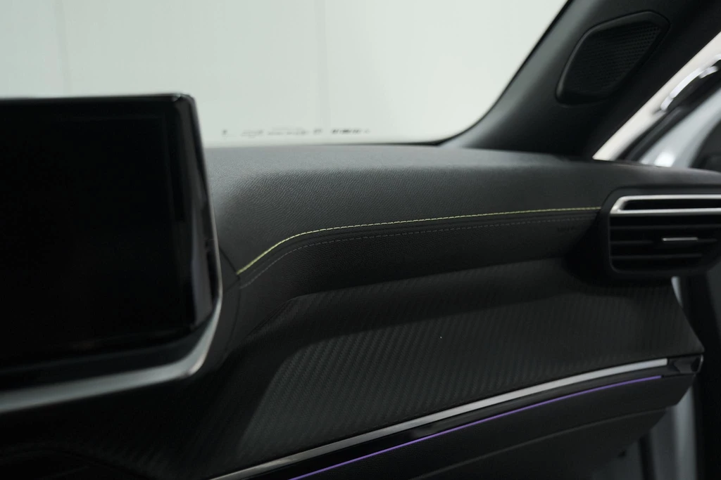 Peugeot 2008 – foto 66