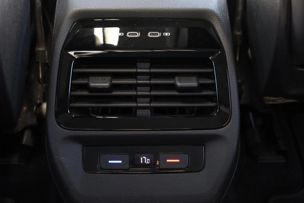 Volkswagen ID.4 – foto 36