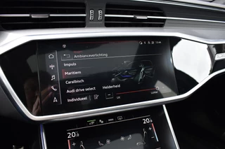 Audi A6 – thumbnail 21