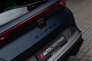 CUPRA Formentor – thumbnail 45
