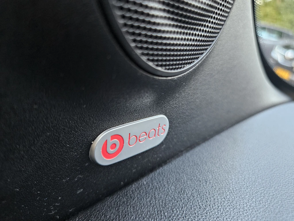 Fiat 500 – foto 32