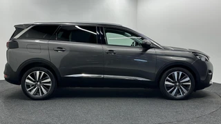 Peugeot 5008 – thumbnail 6