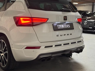 CUPRA Ateca – thumbnail 6