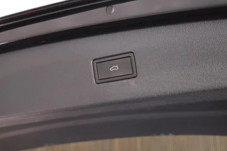 SEAT Tarraco – thumbnail 53