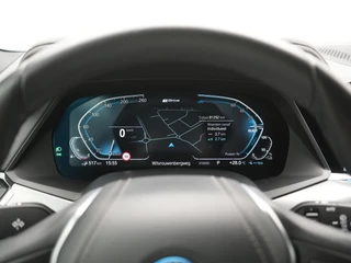 BMW X5 – thumbnail 36