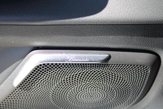 Mercedes-Benz V-Klasse – thumbnail 26