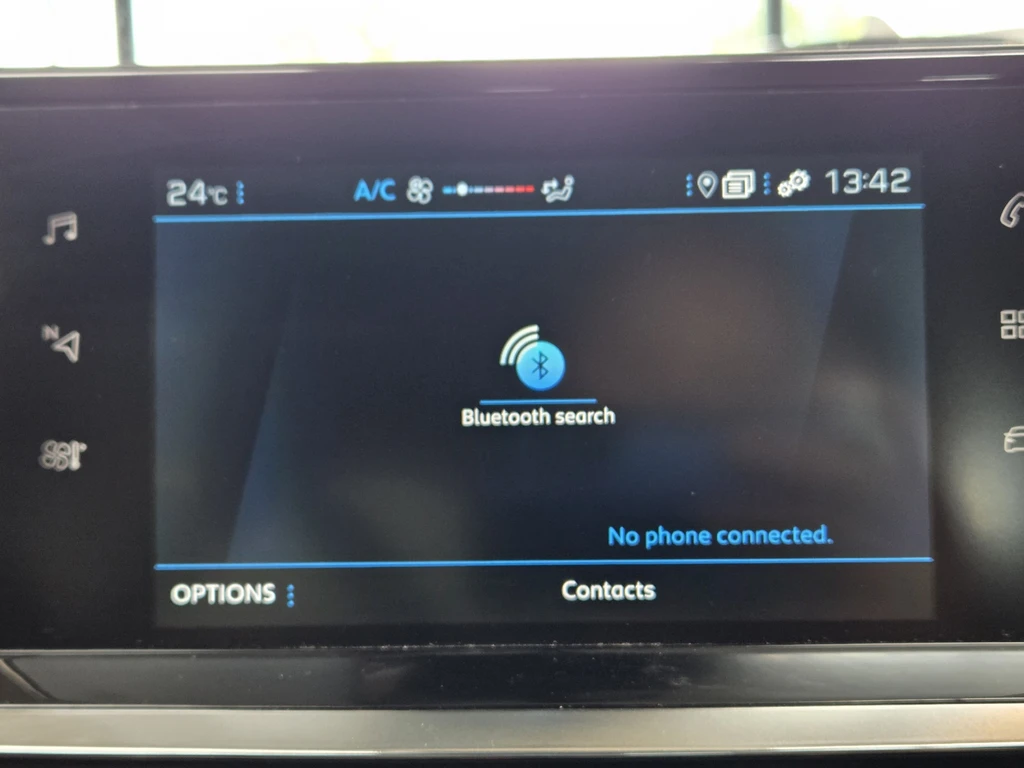 Peugeot 208 – foto 36