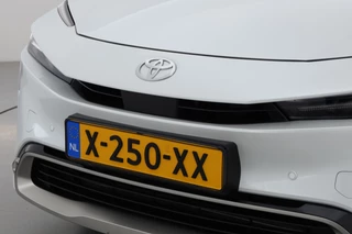 Toyota Prius – thumbnail 25