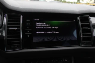Škoda Kodiaq – thumbnail 28