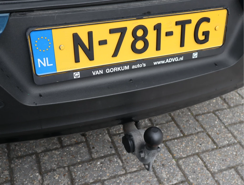 Volvo C40 – foto 28