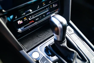 Volkswagen Passat – thumbnail 37