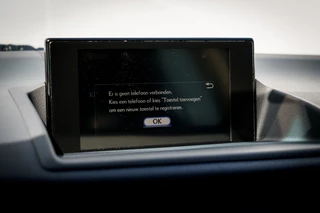 Lexus CT – thumbnail 27