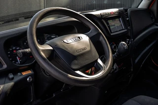 Iveco Daily – thumbnail 10