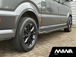 MAN TGE – thumbnail 15