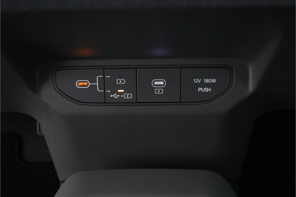 Kia EV3 – foto 65