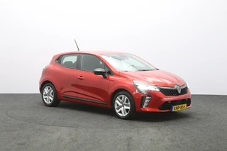 Renault Clio – thumbnail 7