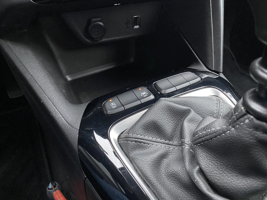 Opel Corsa – foto 34