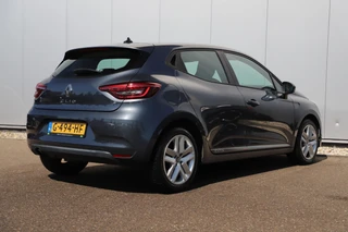 Renault Clio – thumbnail 2
