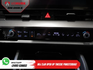 Kia Sportage – thumbnail 29