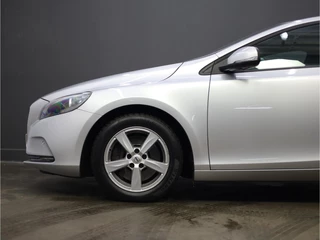 Volvo V40 – thumbnail 16