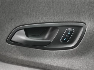 Ford Transit – thumbnail 14