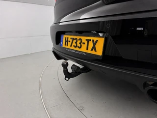 Porsche Macan – thumbnail 37
