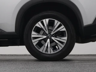 Nissan X-Trail – thumbnail 40