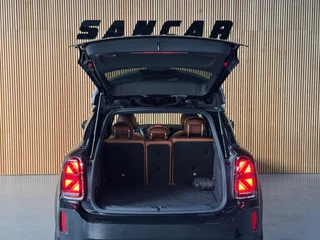 MINI Countryman – thumbnail 14