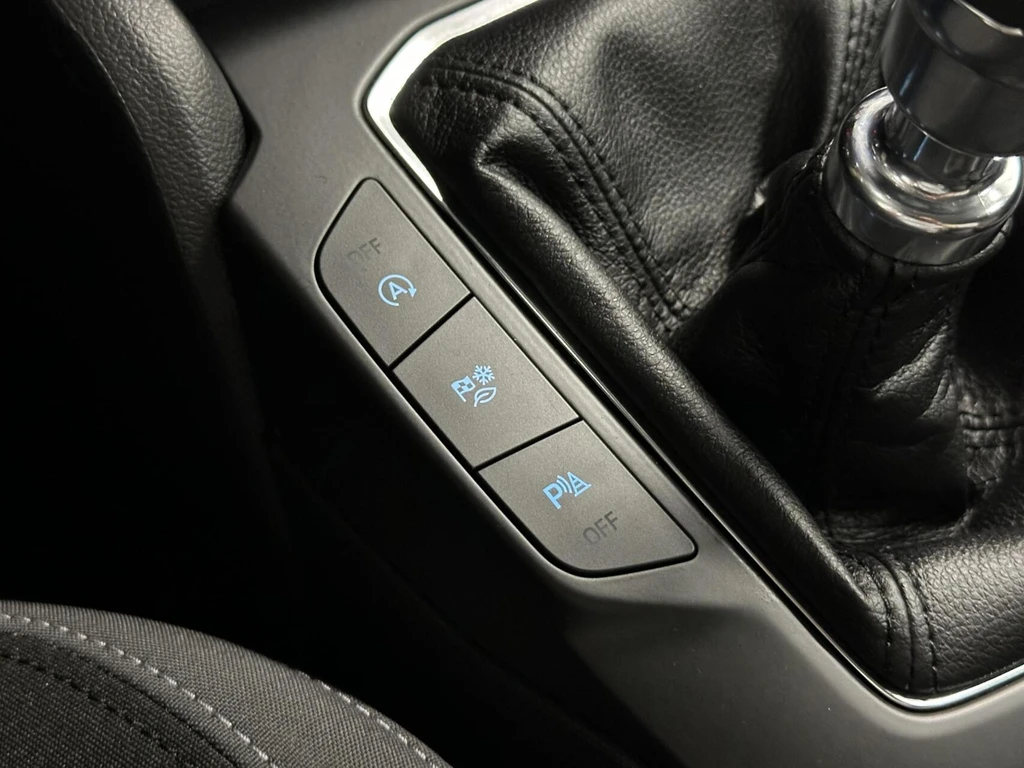 Ford Focus – foto 44